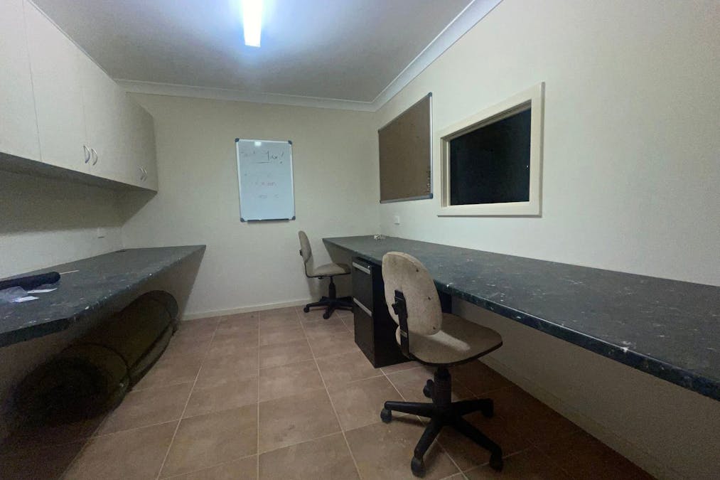 258 Wongan Road, Wongan Hills, WA, 6603 - Image 14