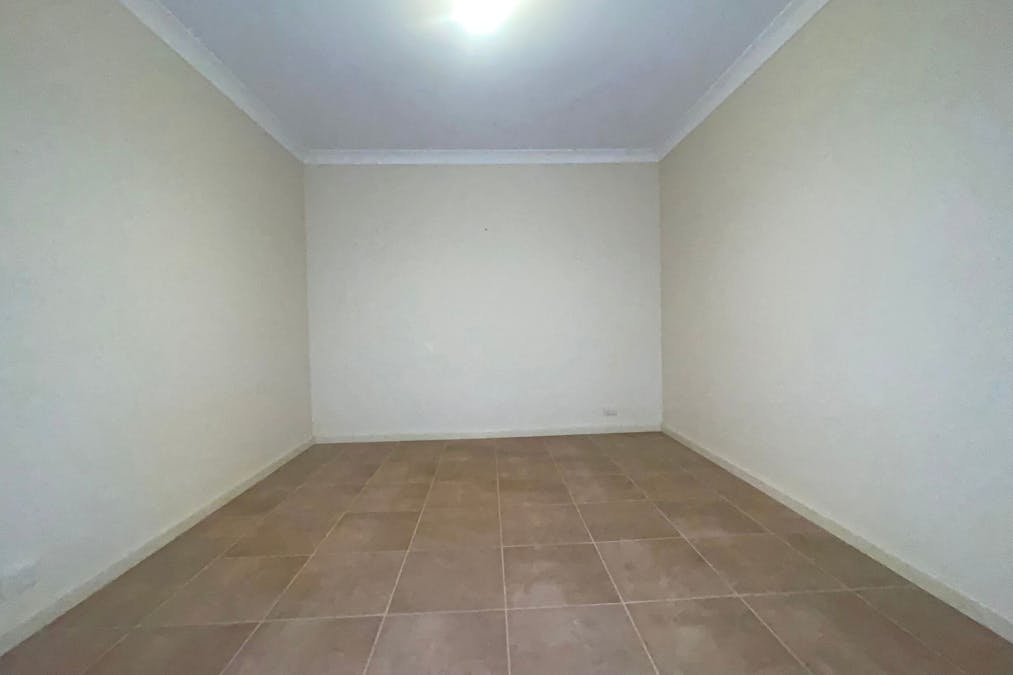 258 Wongan Road, Wongan Hills, WA, 6603 - Image 15