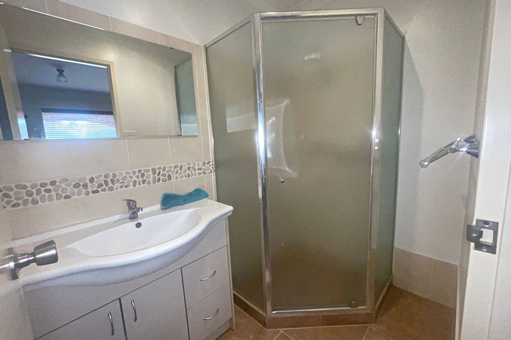 258 Wongan Road, Wongan Hills, WA, 6603 - Image 13