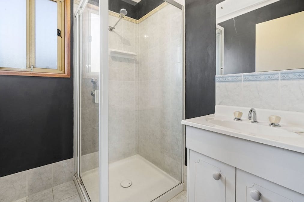 8 Acland Street, Blanchetown, SA, 5357 - Image 7