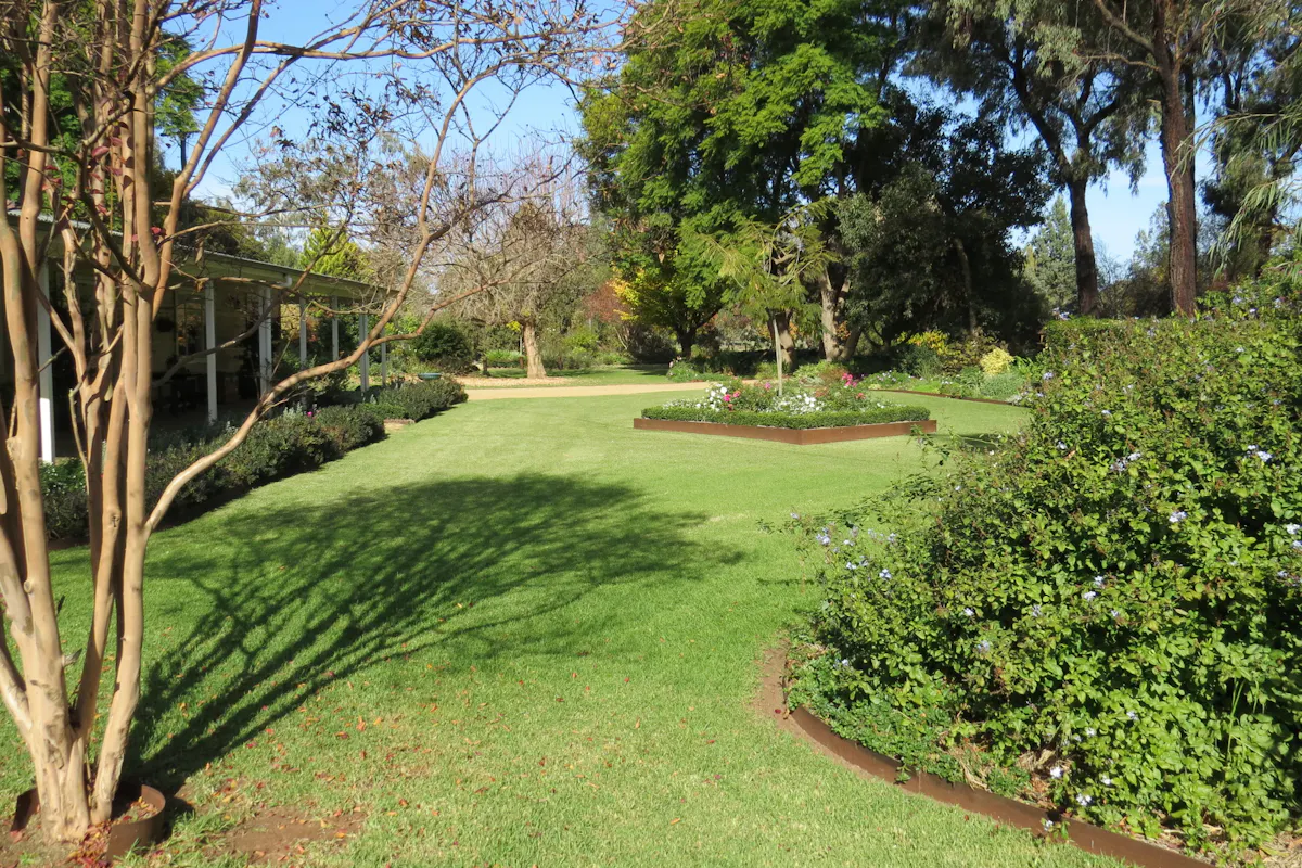 1152 Millears Road, Deniliquin, NSW, 2710 For Sale Elders Real Estate