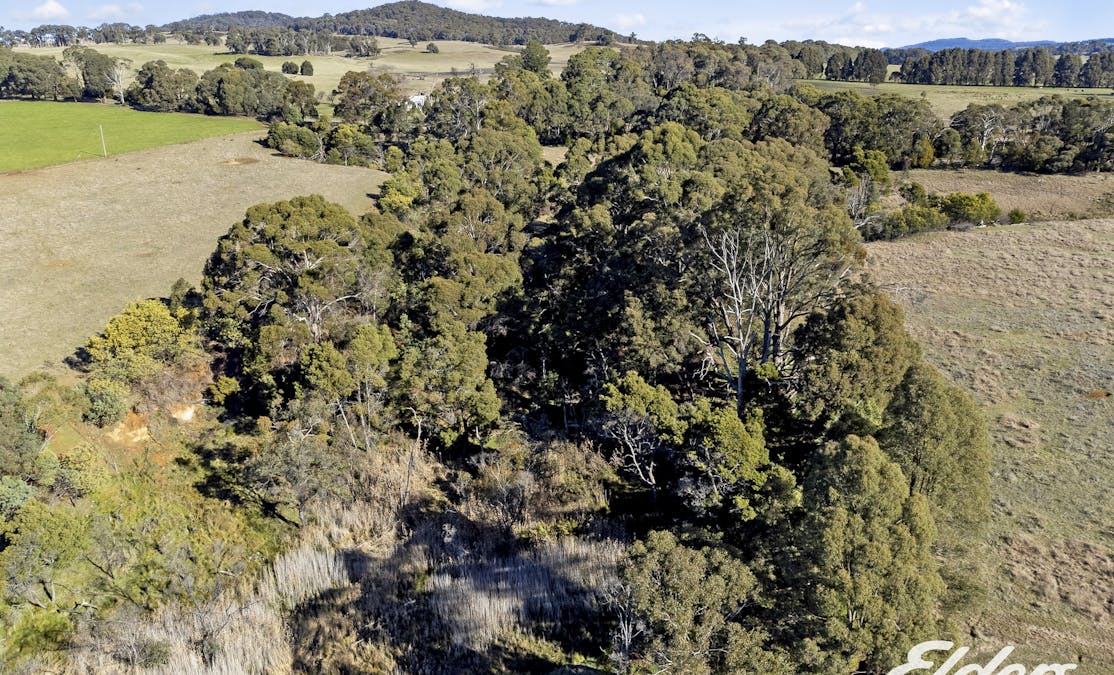 Bonnie Doon Road, Boho South, VIC, 3669 - Image 4