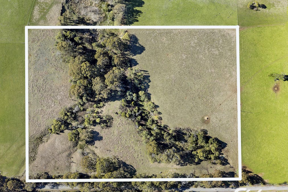 Bonnie Doon Road, Boho South, VIC, 3669 - Image 5