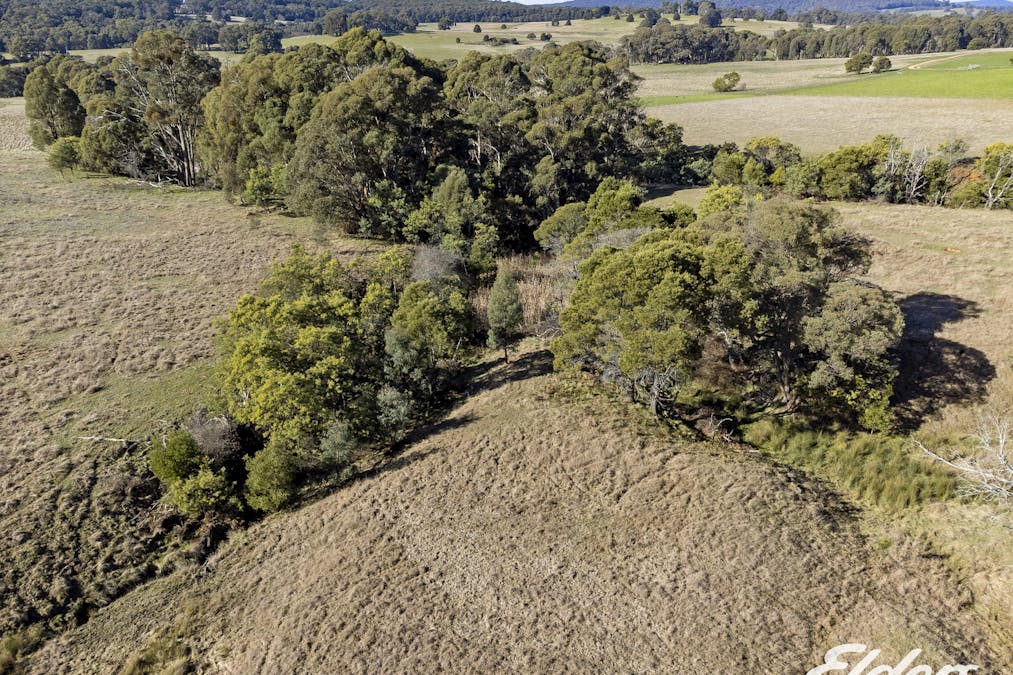 Bonnie Doon Road, Boho South, VIC, 3669 - Image 6