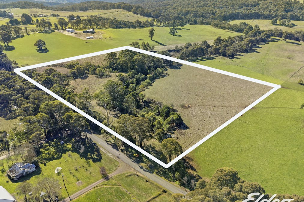 Bonnie Doon Road, Boho South, VIC, 3669 - Image 1