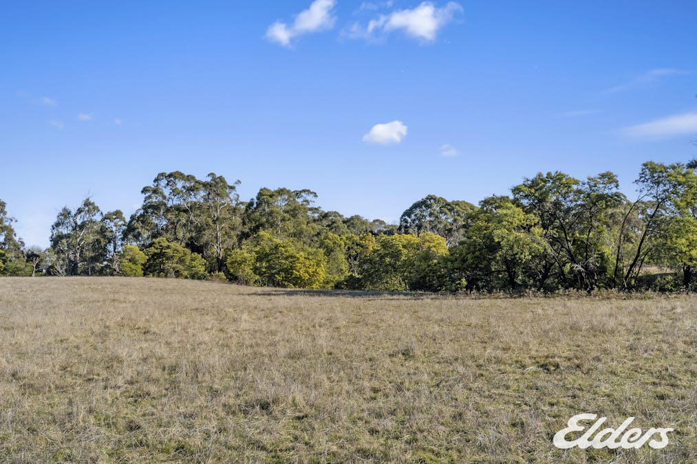 Bonnie Doon Road, Boho South, VIC, 3669 - Image 9