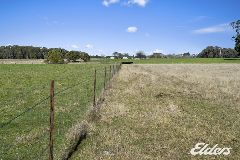 Bonnie Doon Road, Boho South, VIC, 3669 - Image 10