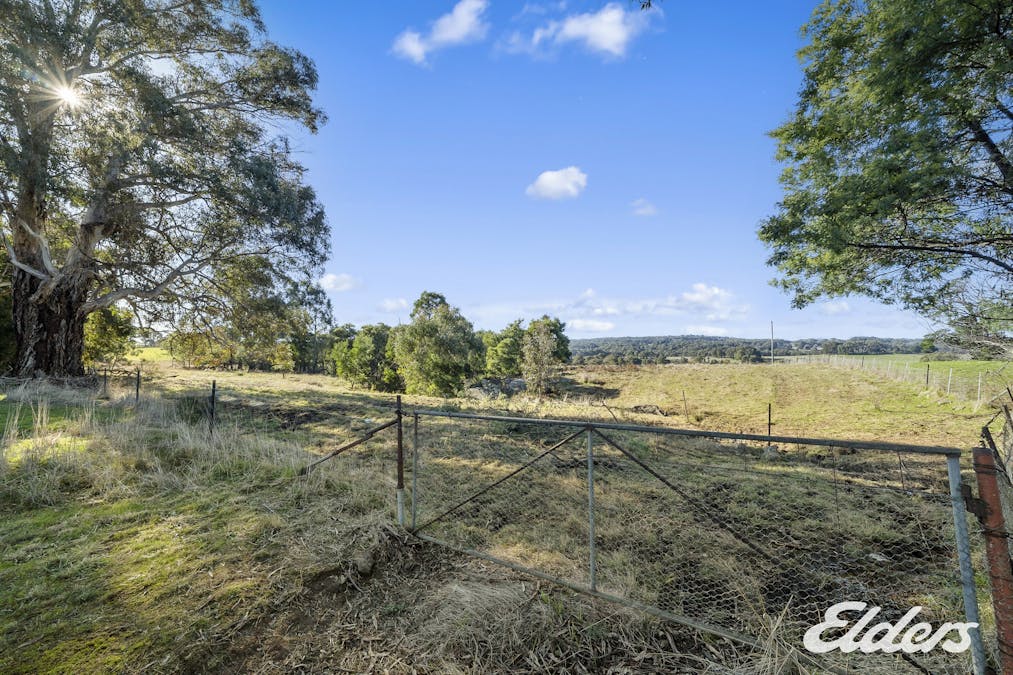 Bonnie Doon Road, Boho South, VIC, 3669 - Image 11