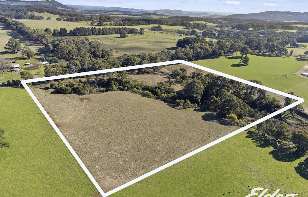 Bonnie Doon Road, Boho South, VIC, 3669 - Image 12