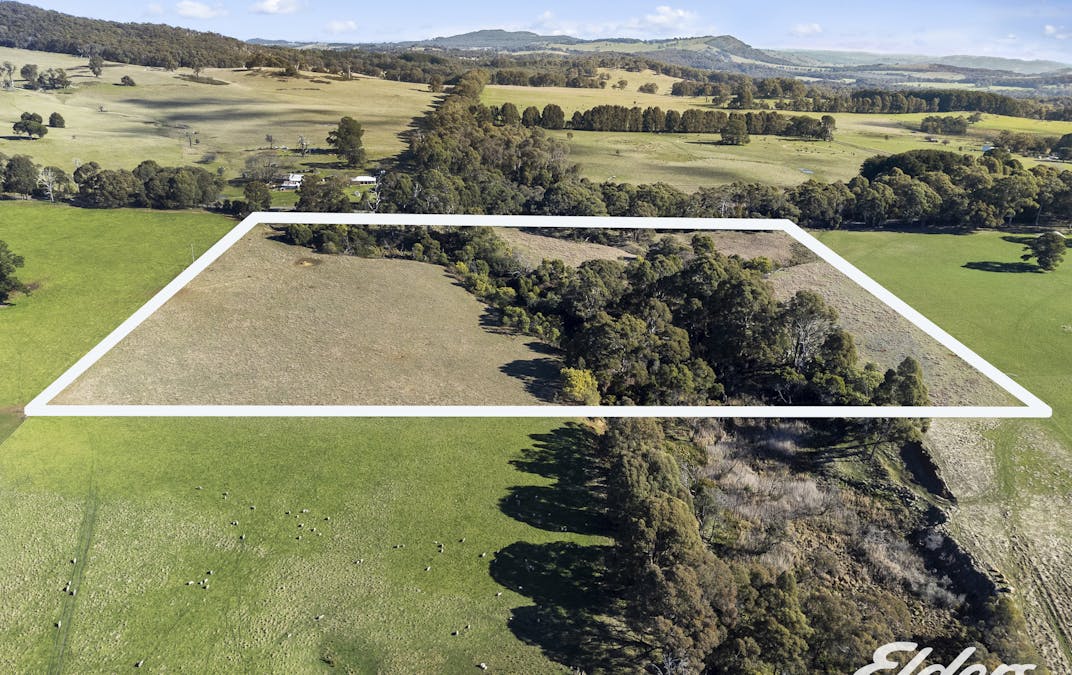 Bonnie Doon Road, Boho South, VIC, 3669 - Image 13