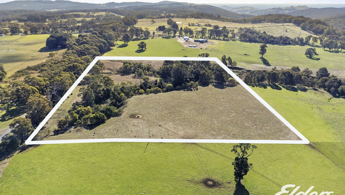 Bonnie Doon Road, Boho South, VIC, 3669 - Image 14