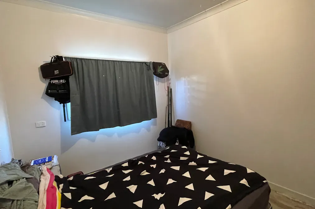 32 Denton Street, Smoky Bay, SA, 5680 Under Contract Elders Real Estate