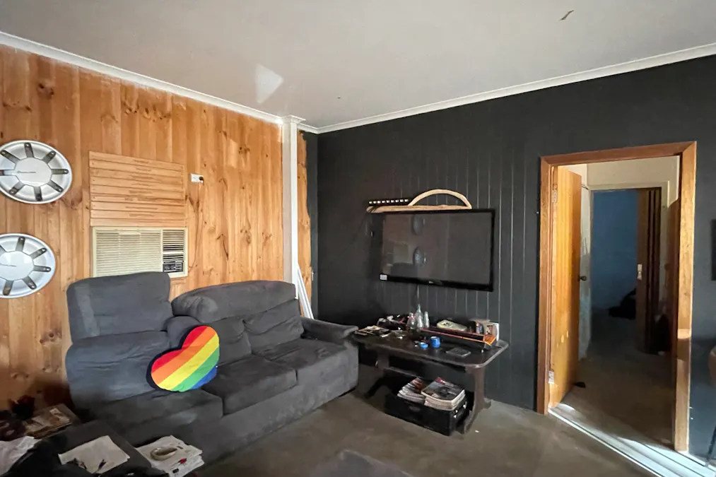 32 Denton Street, Smoky Bay, SA, 5680 Under Contract Elders Real Estate