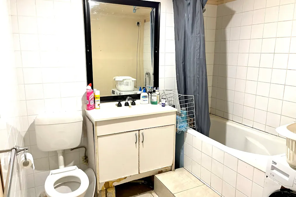 32 Denton Street, Smoky Bay, SA, 5680 Under Contract Elders Real Estate