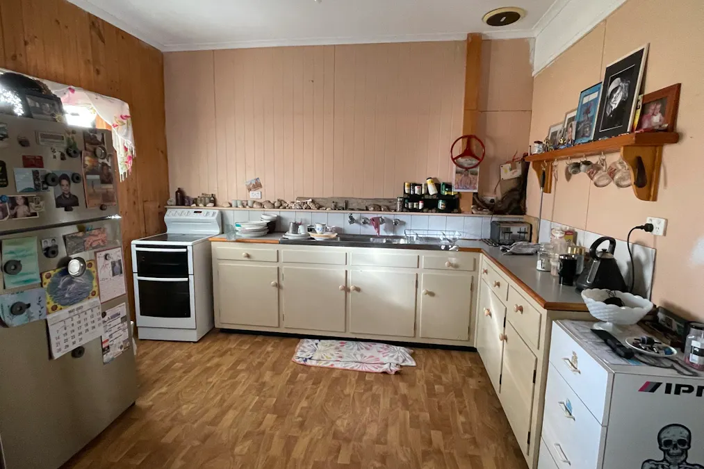 32 Denton Street, Smoky Bay, SA, 5680 Under Contract Elders Real Estate