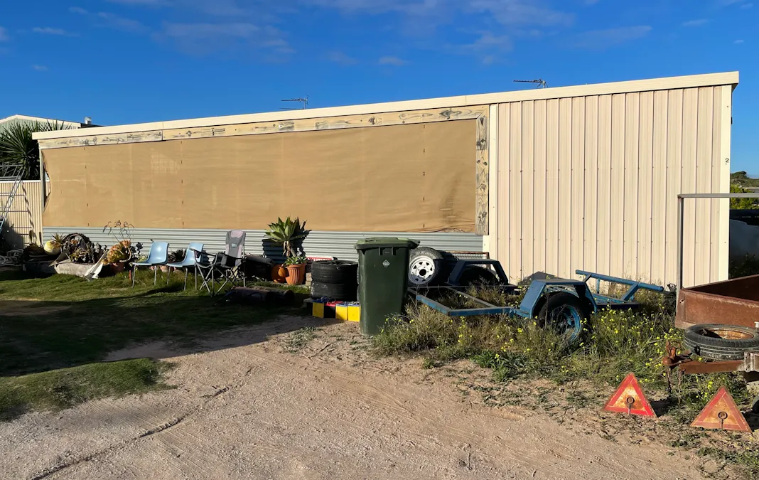 32 Denton Street, Smoky Bay, SA, 5680 Under Contract Elders Real Estate