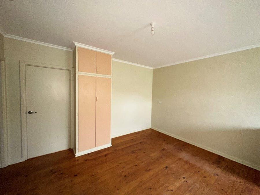 5 Bowden Street, Whyalla Stuart, SA, 5608 - Image 4
