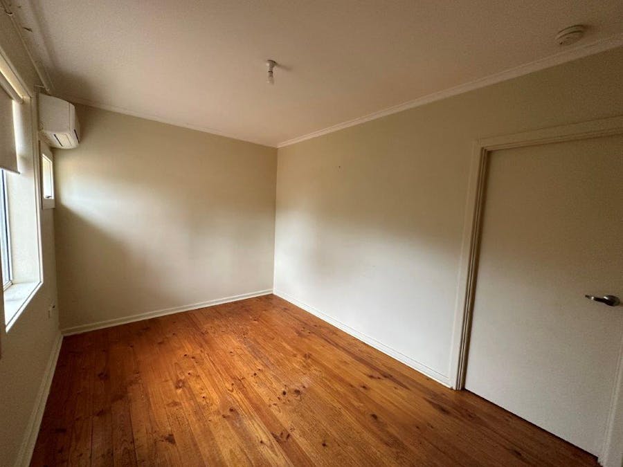 5 Bowden Street, Whyalla Stuart, SA, 5608 - Image 2