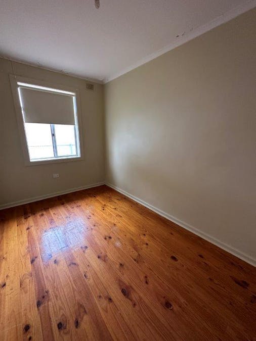 5 Bowden Street, Whyalla Stuart, SA, 5608 - Image 7