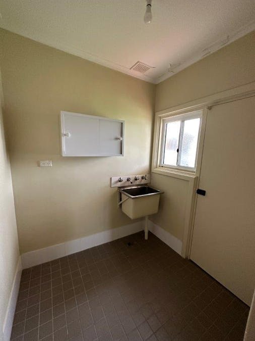 5 Bowden Street, Whyalla Stuart, SA, 5608 - Image 8