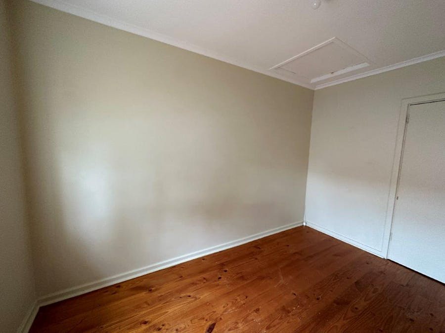 5 Bowden Street, Whyalla Stuart, SA, 5608 - Image 3