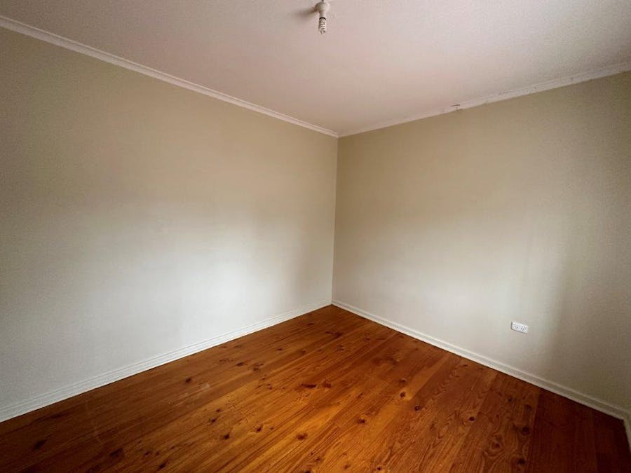 5 Bowden Street, Whyalla Stuart, SA, 5608 - Image 6