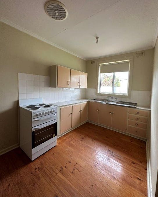 5 Bowden Street, Whyalla Stuart, SA, 5608 - Image 5
