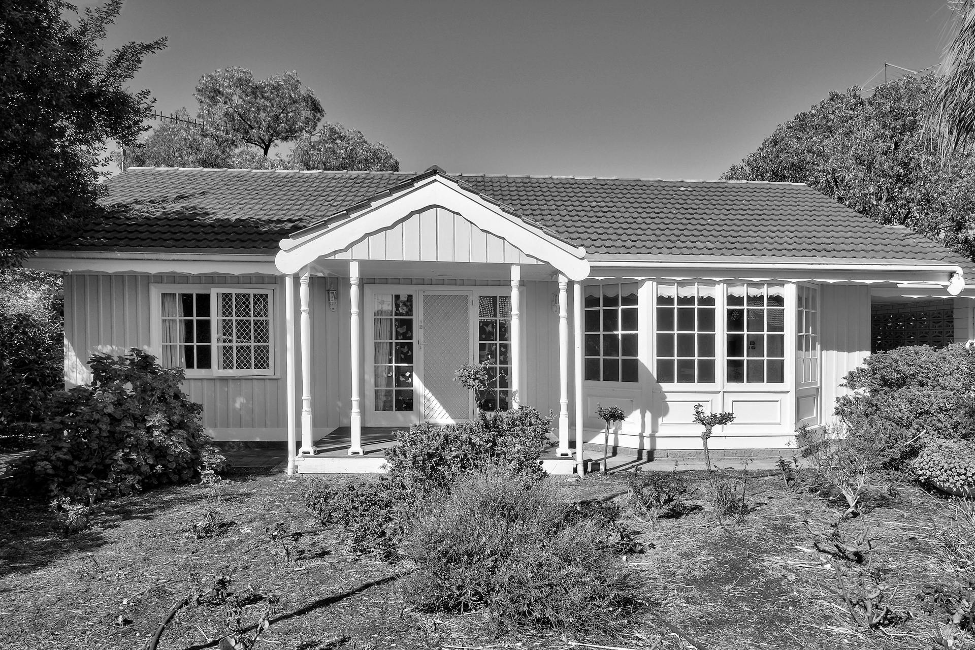 11 Story Crescent, Renmark, SA, 5341 Sold Elders Real Estate