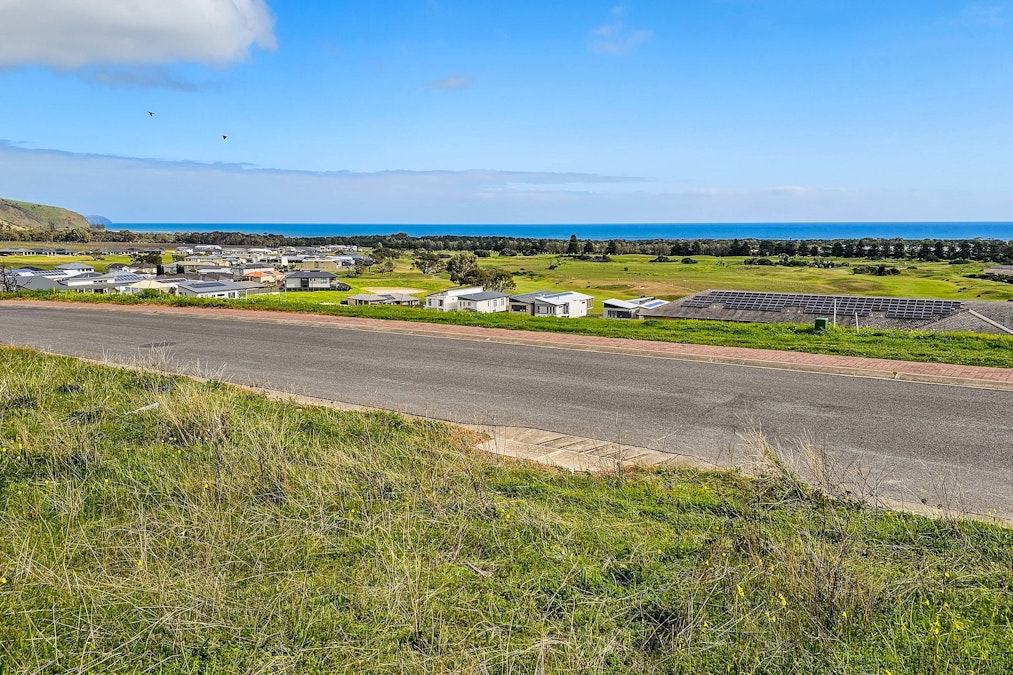 14 Turnberry Drive, Normanville, SA, 5204 - Image 1