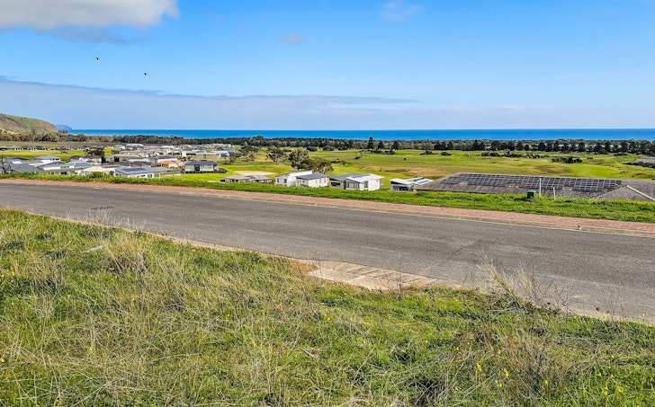 14 Turnberry Drive, Normanville, SA, 5204 - Image 1