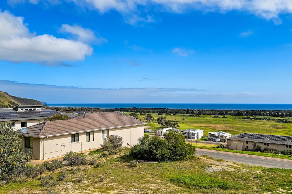 14 Turnberry Drive, Normanville, SA, 5204 - Image 4