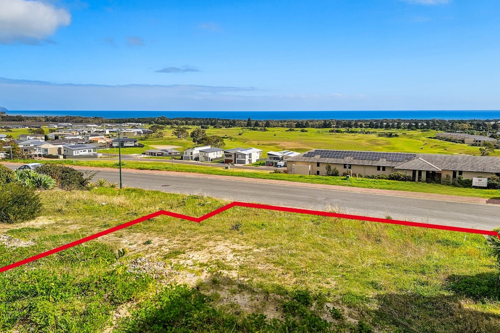 14 Turnberry Drive, Normanville, SA, 5204 - Image 3