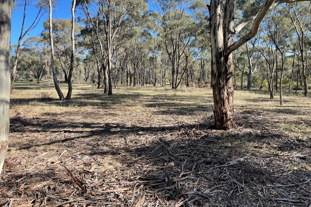 Archdale Road, Stuart Mill, VIC, 3477 - Image 2
