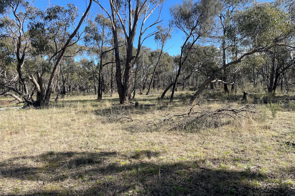 Archdale Road, Stuart Mill, VIC, 3477 - Image 7