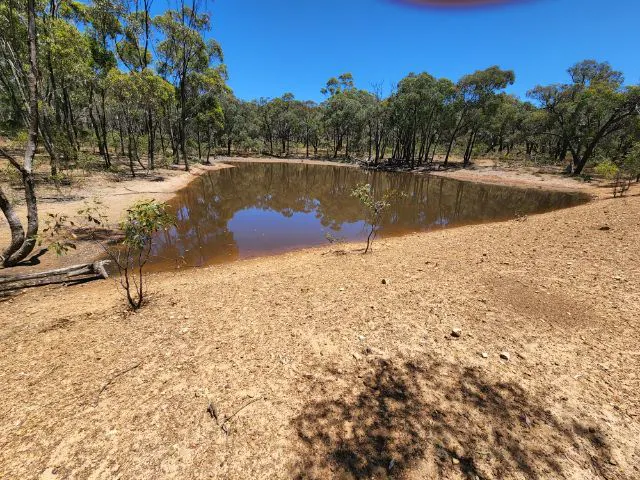 Archdale Road, Stuart Mill, VIC, 3477 - Image 10