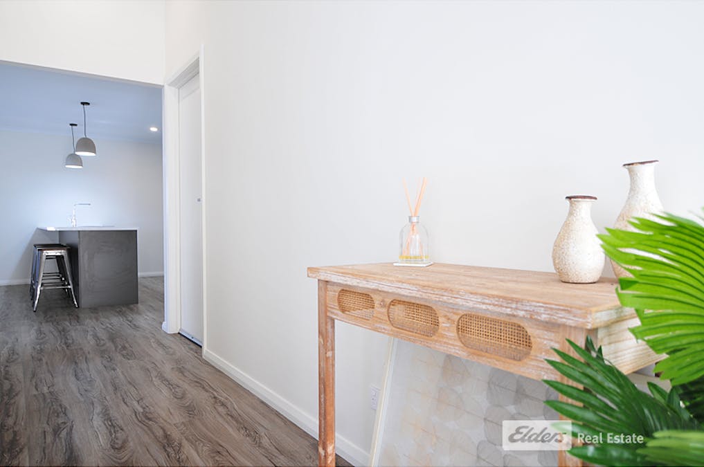1 Ivy Place, Robe, SA, 5276 - Image 5