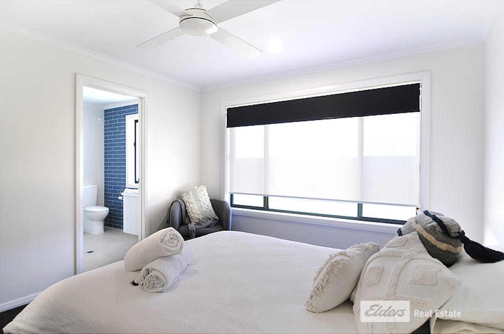 1 Ivy Place, Robe, SA, 5276 - Image 4