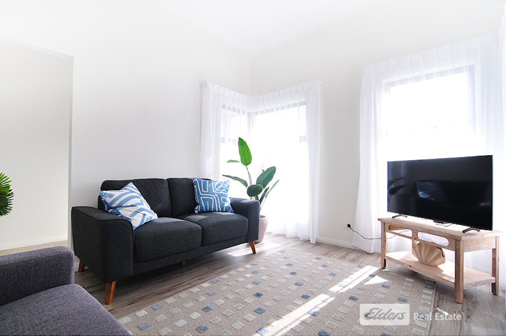 1 Ivy Place, Robe, SA, 5276 - Image 6