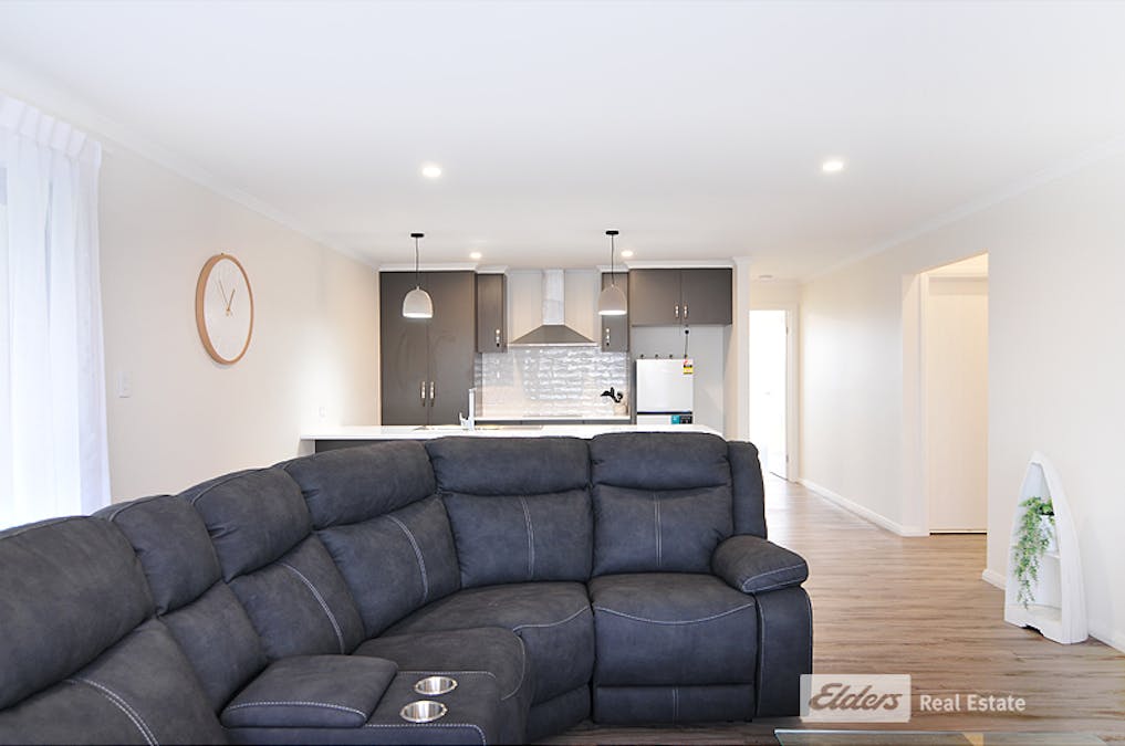 1 Ivy Place, Robe, SA, 5276 - Image 9