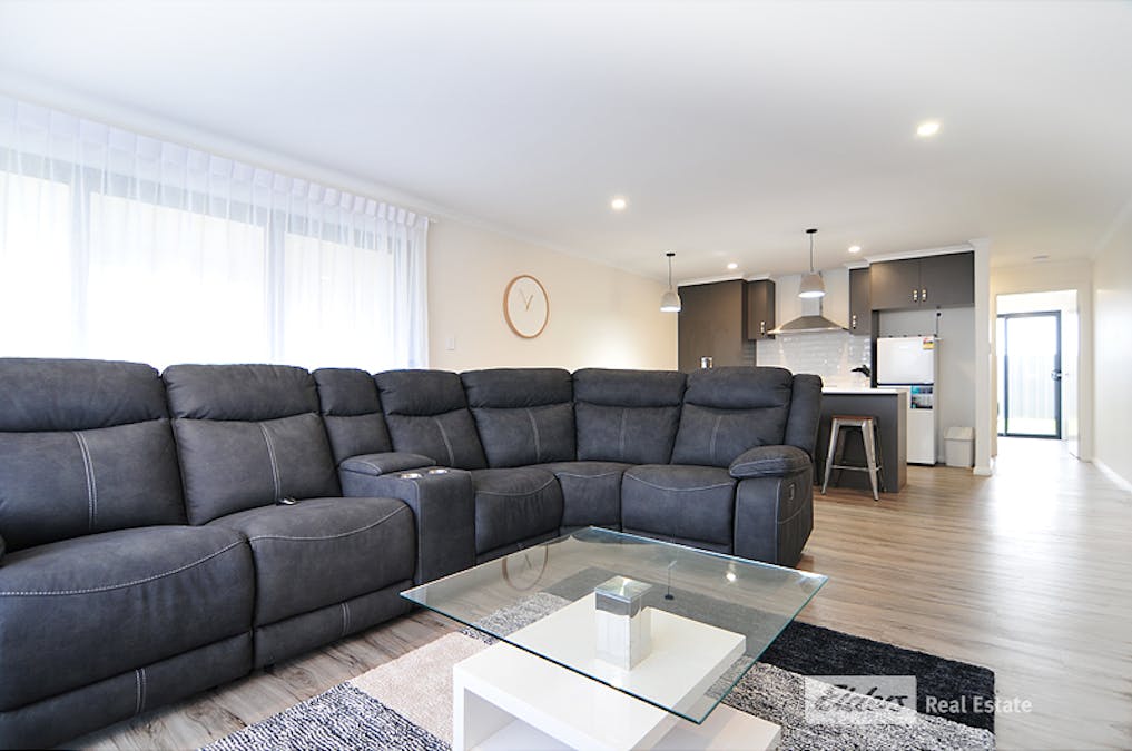 1 Ivy Place, Robe, SA, 5276 - Image 3