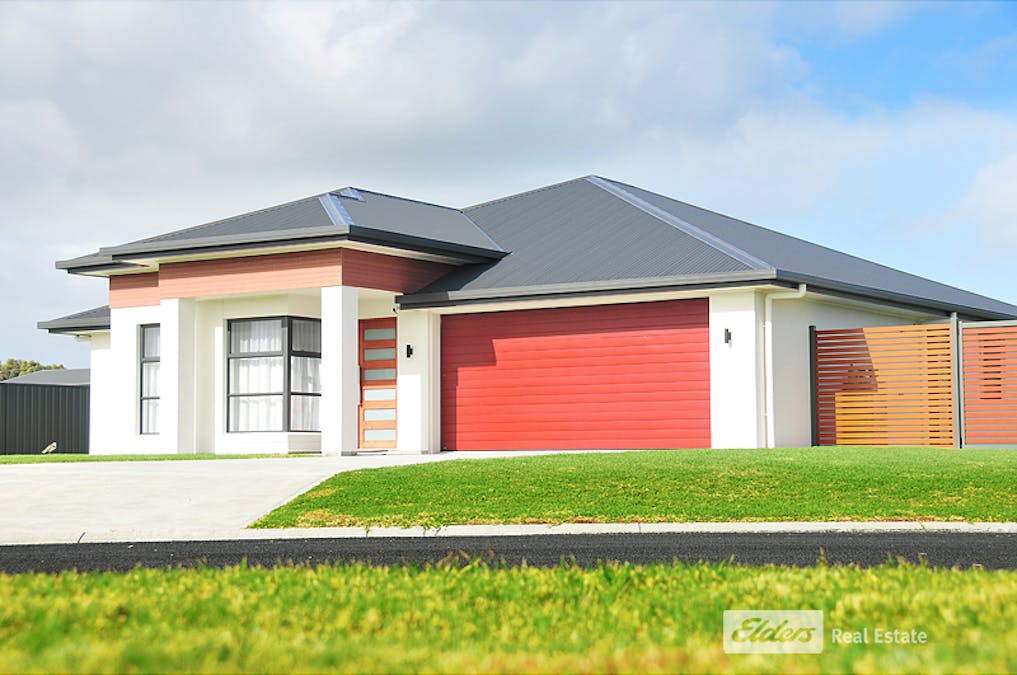 1 Ivy Place, Robe, SA, 5276 - Image 1