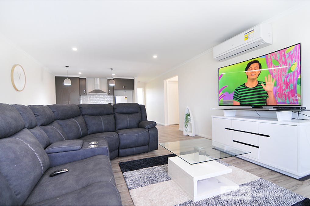 1 Ivy Place, Robe, SA, 5276 - Image 7
