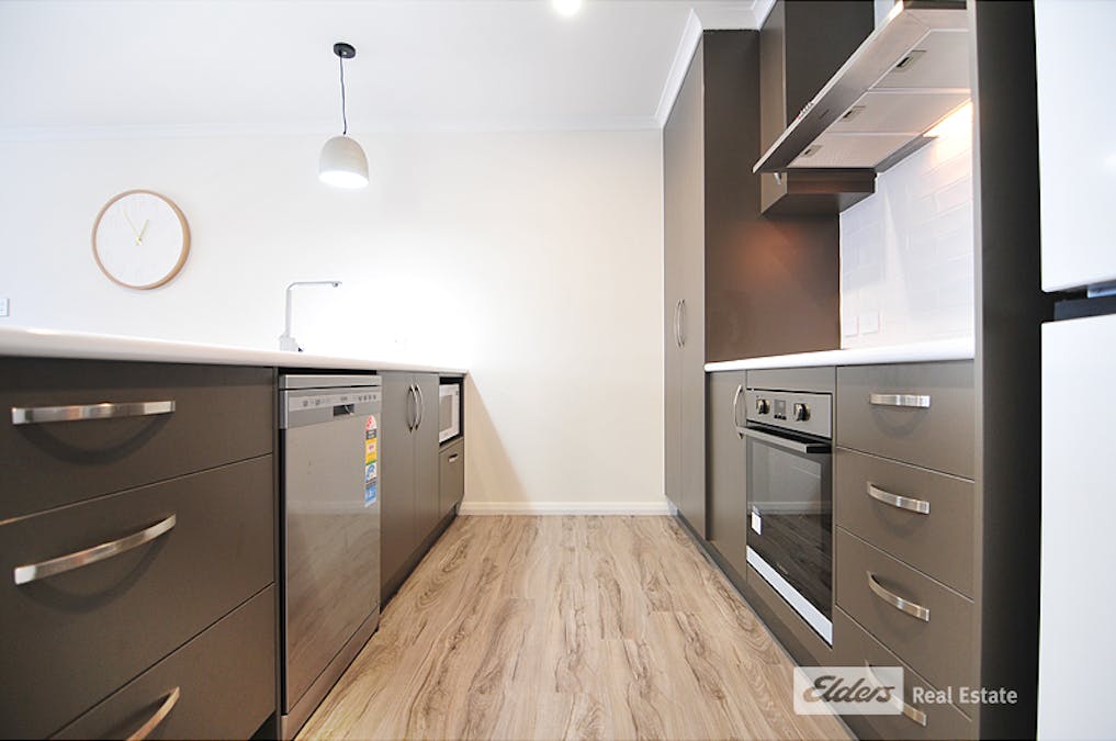 1 Ivy Place, Robe, SA, 5276 - Image 11