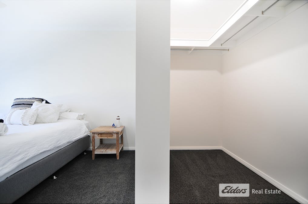 1 Ivy Place, Robe, SA, 5276 - Image 13