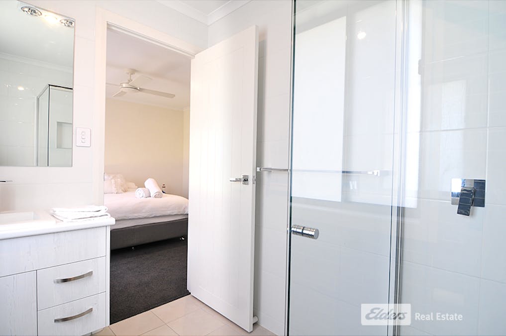 1 Ivy Place, Robe, SA, 5276 - Image 15