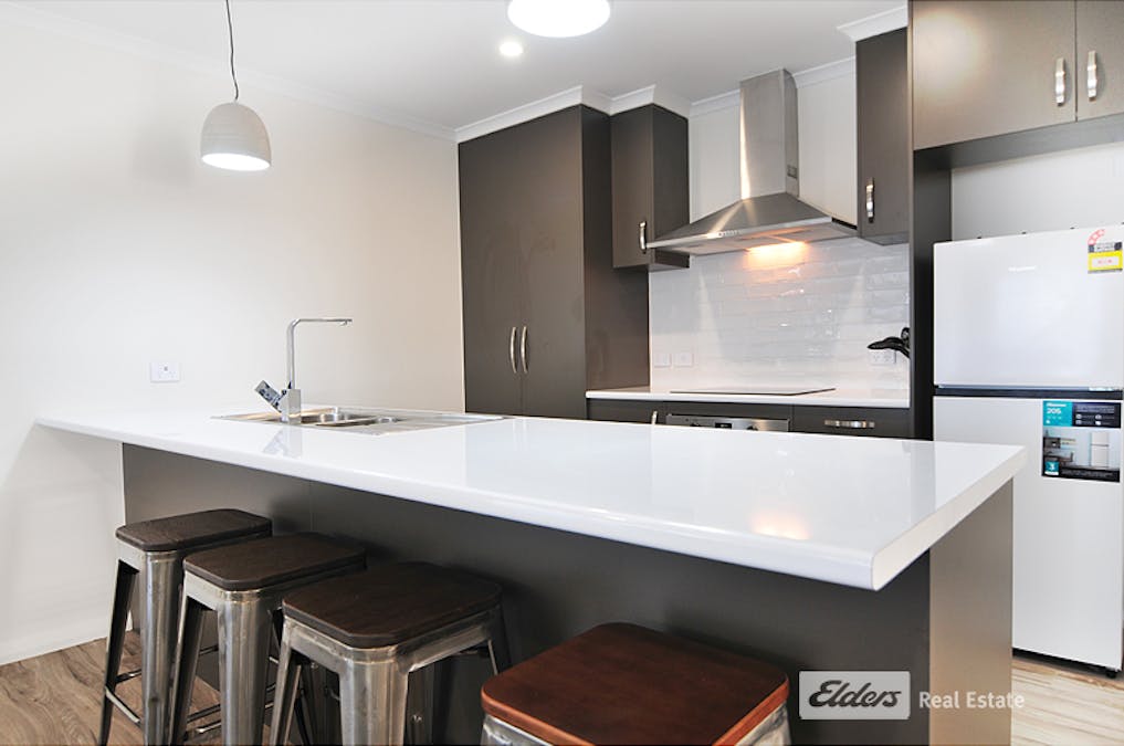 1 Ivy Place, Robe, SA, 5276 - Image 12