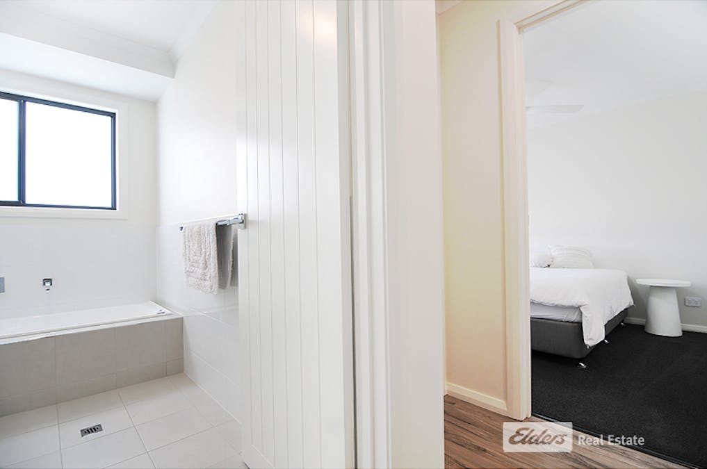 1 Ivy Place, Robe, SA, 5276 - Image 14