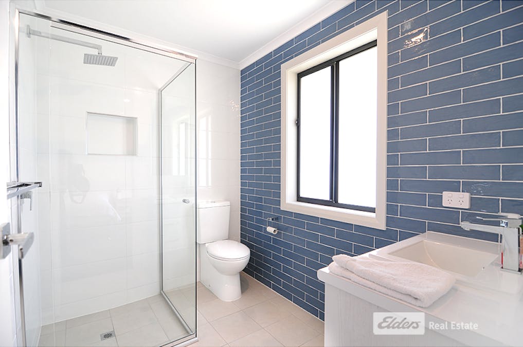 1 Ivy Place, Robe, SA, 5276 - Image 16