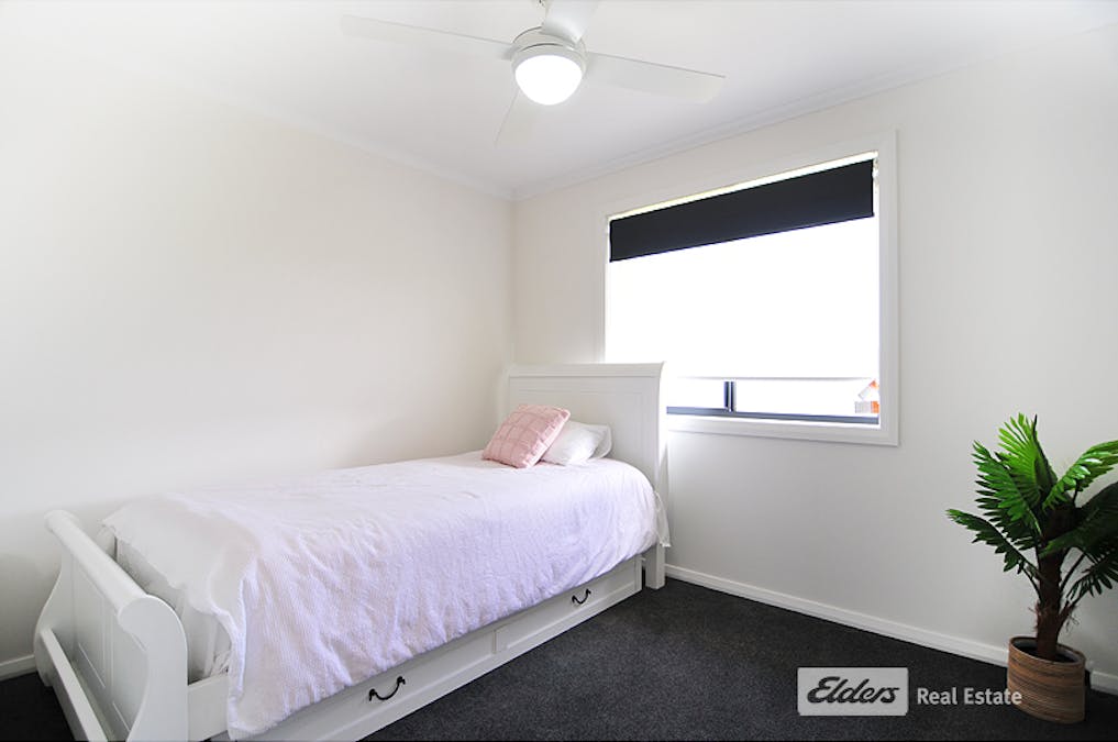 1 Ivy Place, Robe, SA, 5276 - Image 18