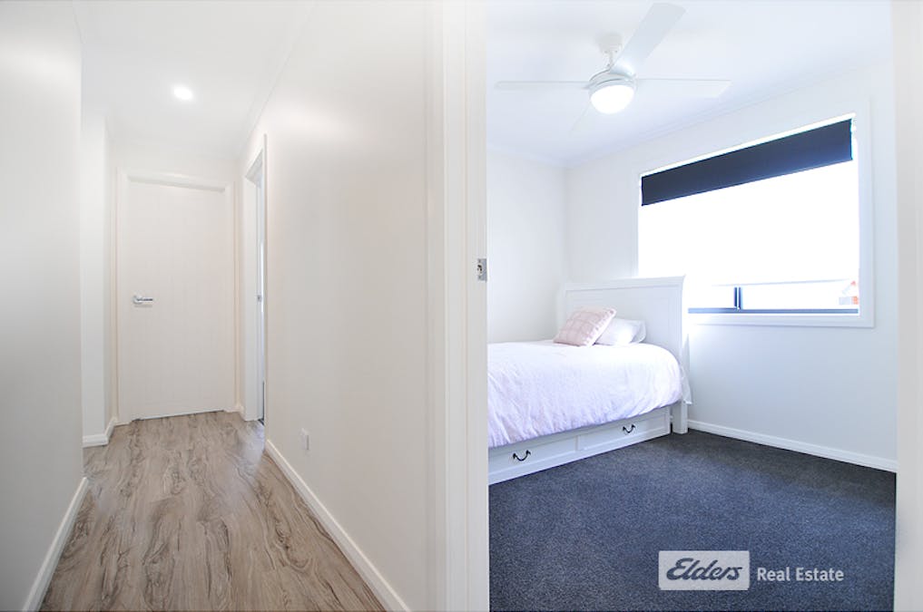 1 Ivy Place, Robe, SA, 5276 - Image 17